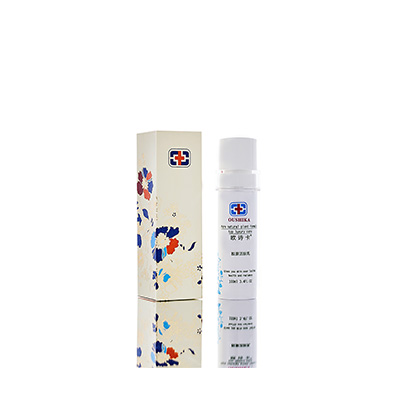 大庆市会下雨的乳液