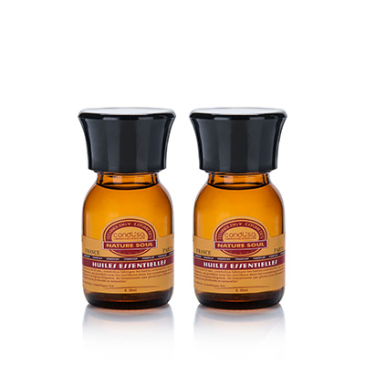 大庆市皮膜瞬间修复精华