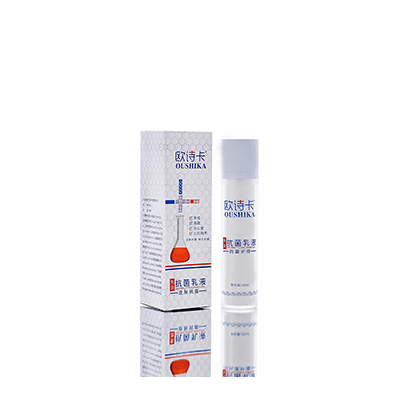 大庆市多用途抗菌乳液