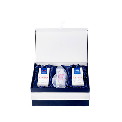 大庆市阴道抑菌护理套盒