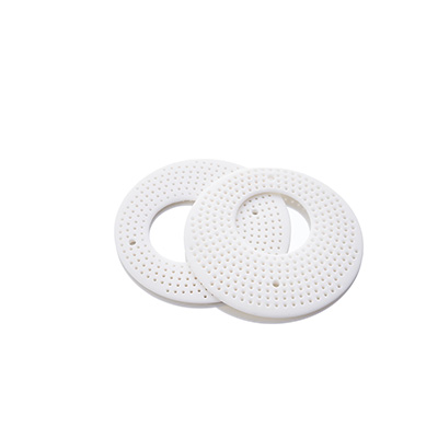 能量胸贴大庆市