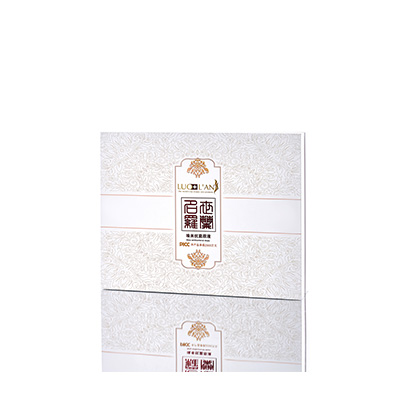 大庆市产后阴道免疫恢复套