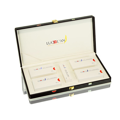 大庆市产后恢复自洁系统套