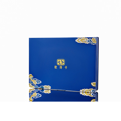 大庆市产后修复调理套