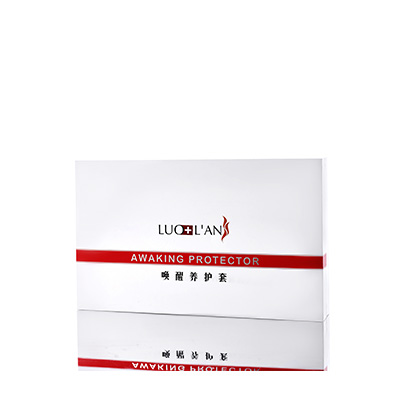 大庆市气血能量海底轮.外盆底肌修复套