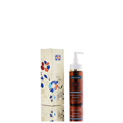 大庆市男女外阴洗液