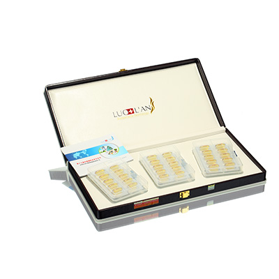 大庆市产后盆腔修复套