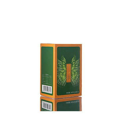 大庆市女生最爱三清粉