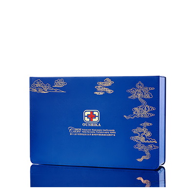 大庆市产后深度盆底抗衰套