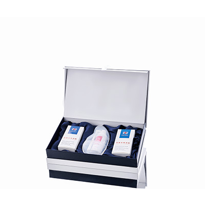 大庆市阴道抑菌护理套盒