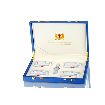 恢复自洁系统套大庆市