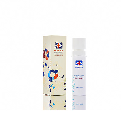 大庆市万能抗菌喷雾