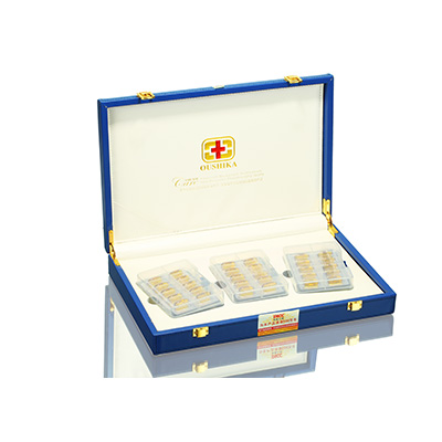 大庆市盆腔排毒修复套