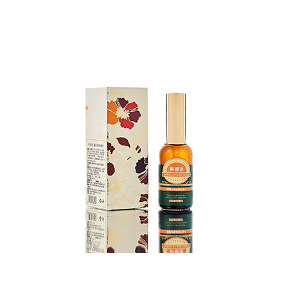 大庆市私密细嫩修复精华