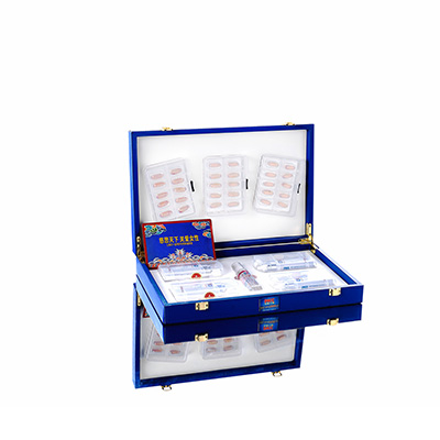 大庆市润芯滋润综合版