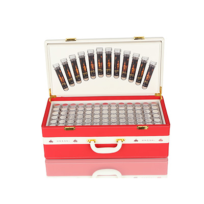 大庆市卵巢抗衰复合粉