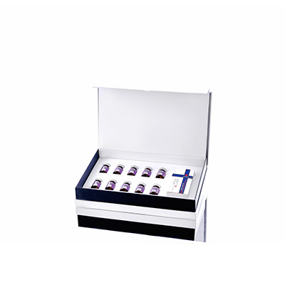 大庆市严重问题修复套