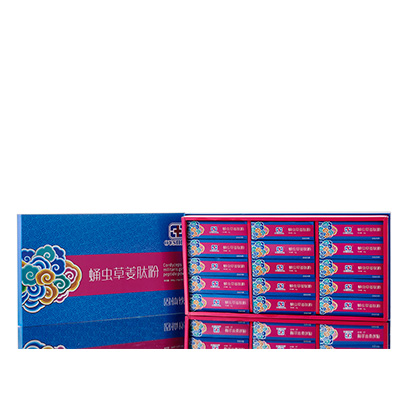 大庆市调经养气汤